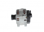 Generaator BOSCH 1 986 A01 210
