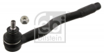 Rooliots FEBI BILSTEIN 06625