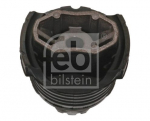 Kinnitus,sillatala FEBI BILSTEIN 48737