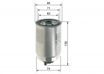 K&uuml;tusefilter BOSCH 1 457 434 510