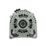 Generaator BV PSH 215.596.170.050