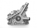&Otilde;lipump BGA LP0564