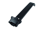 Uksekinnitus MAXGEAR 28-0719