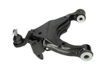 &Otilde;&otilde;tshoob, k&auml;&auml;ndmik Kavo Parts SCA-9307