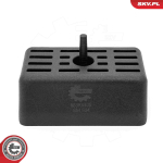 Kinnitus,tungraud ESEN SKV 96SKV405