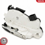 Ukselukk ESEN SKV 60SKV321