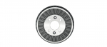 Piduritrummel HELLA 8DT 355 303-201