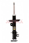 Amort ASHIKA MA-00587