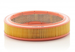 &Otilde;hufilter MANN-FILTER C 2852/2