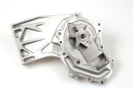 Veepump, mootori jahutus HEPU P373