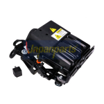 Kompressor,suru&otilde;hus&uuml;steem JAPANPARTS MM-ASC074