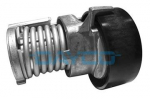 Rihmapinguti,soonrihm DAYCO APV2306