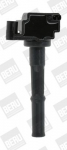S&uuml;&uuml;tepool BorgWarner (BERU) ZS473