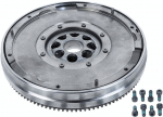Hooratas SACHS 2294 000 111
