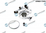 Veepump, mootori jahutus Dr.Motor Automotive DRM21705S