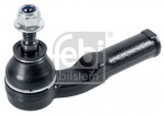 Rooliots FEBI BILSTEIN 34902