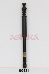 Amort ASHIKA MA-00431