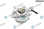 Pump,piduris&uuml;steem Dr.Motor Automotive DRM02998