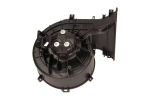 Salongipuhur MAXGEAR 57-0057