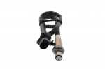Lambda andur BOSCH 0 281 004 243