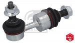 Stabilisaator,Stabilisaator FEBI BILSTEIN 102843