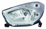 Esituli DEPO 551-1196L-LD-EM