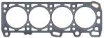 Tihend,silindripea ELRING 560.015