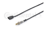 Lambda andur VDO/CONTINENTAL A2C59513329Z