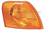 Suunatuli TYC 18-5104-05-2