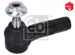 Rooliots FEBI BILSTEIN 101409