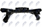 Sillakeha NTY ZRZ-TY-009
