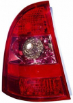 Tagatuli ABAKUS 212-19L1L-LD-UE