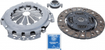 Sidurikomplekt SACHS 3000 633 001