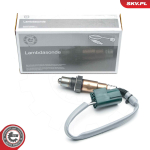 Lambda andur ESEN SKV 09SKV692