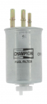 K&uuml;tusefilter CHAMPION CFF100453