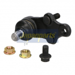 Kande-/juhtliigend JAPANPARTS BJ-H16
