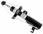 Amort SACHS 560 264