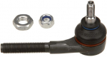 Rooliots TRW JTE163
