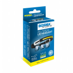 K&auml;sivalgusti BOSMA 7329