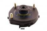 Vedruamordi tugilaager JAPANPARTS SM0420