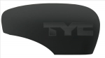 Kate, v&auml;lispeegel TYC 328-0191-2