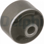 Puks DELPHI TD5879W