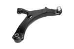 &Otilde;&otilde;tshoob, k&auml;&auml;ndmik Kavo Parts SCA-8031