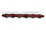 Lisapidurituli TYC 15-0077-00-2