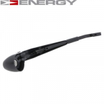 Kojamees, klaasipesu ENERGY RWT0014