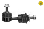 Stabilisaator,Stabilisaator MEYLE 716 060 0013/HD