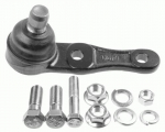Kande-/juhtliigend LEMF&Ouml;RDER 30704 01