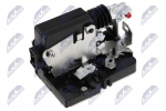 Ukselukk NTY EZC-RE-320