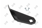 Remondikomplekt, peamised esituled (hoidik) ABAKUS 150-01-004