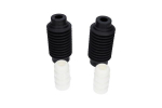 Tolmukaitse komplekt,Amordid Kavo Parts SPK-10057